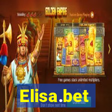 Elisa.bet