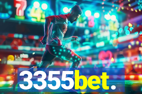 3355bet.