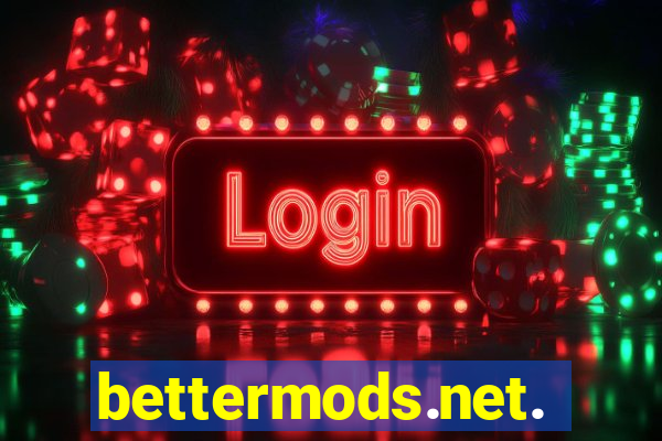 bettermods.net.