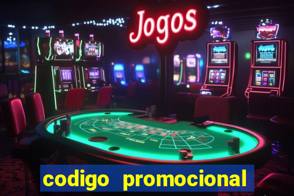 codigo promocional fortune tiger