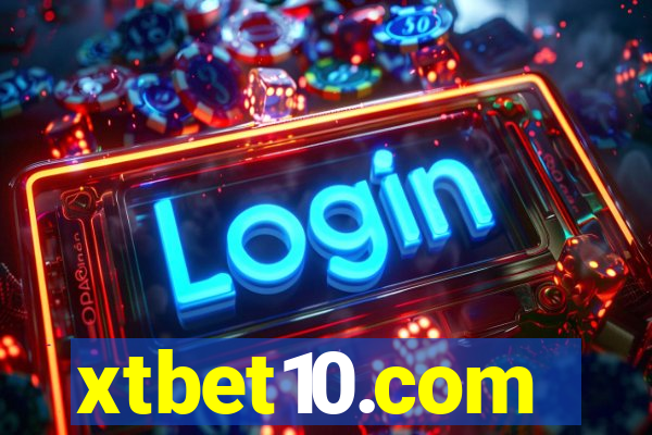 xtbet10.com