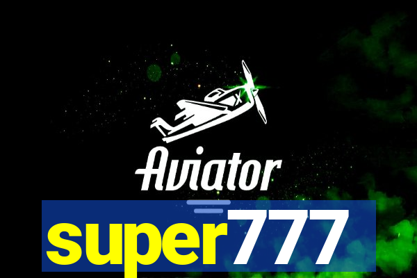 super777