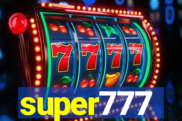 super777