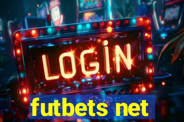 futbets net