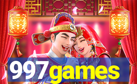 997games