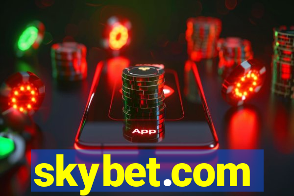 skybet.com