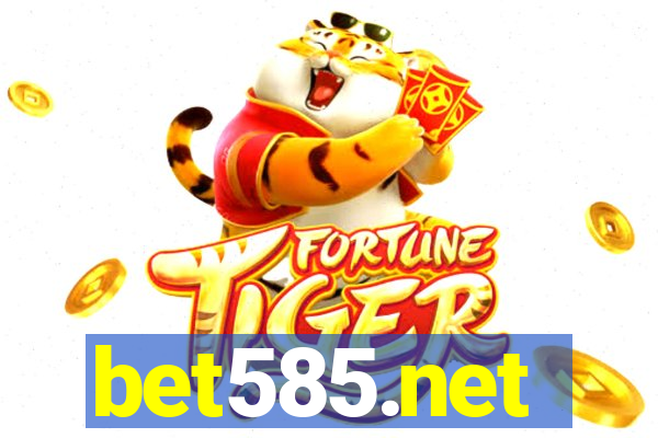 bet585.net