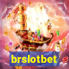 brslotbet