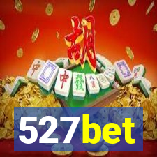 527bet