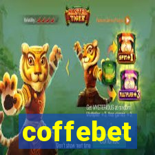 coffebet