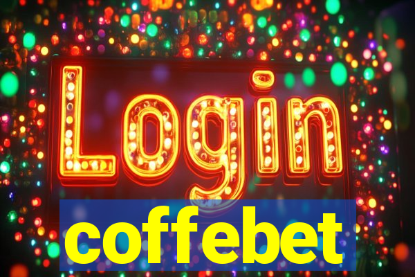 coffebet