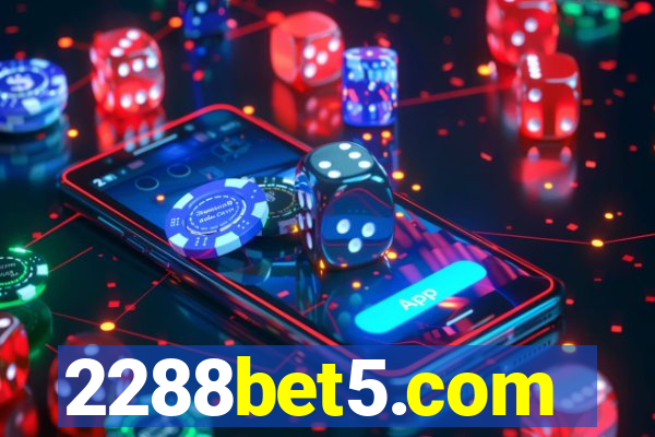 2288bet5.com