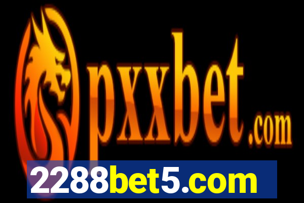 2288bet5.com