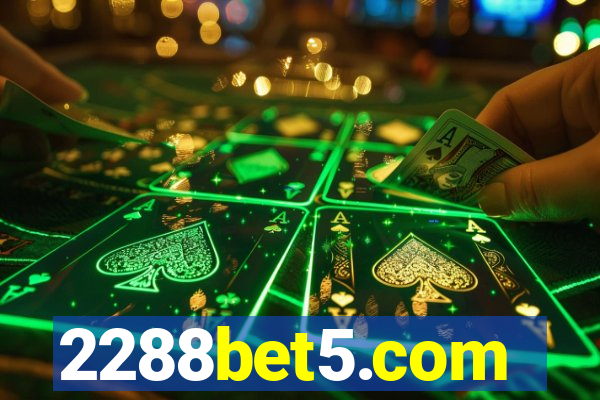 2288bet5.com