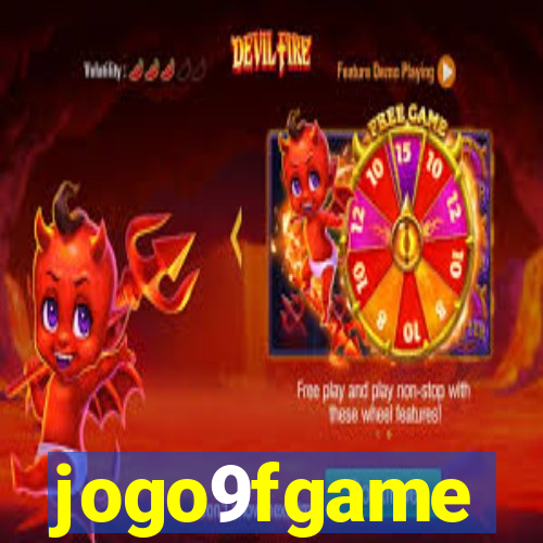 jogo9fgame