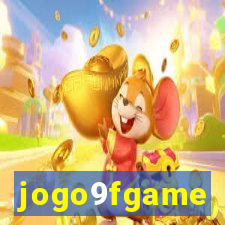 jogo9fgame