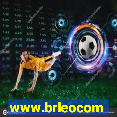 www.brleocom