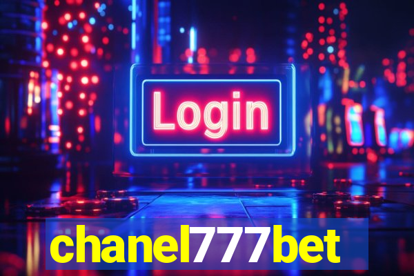 chanel777bet