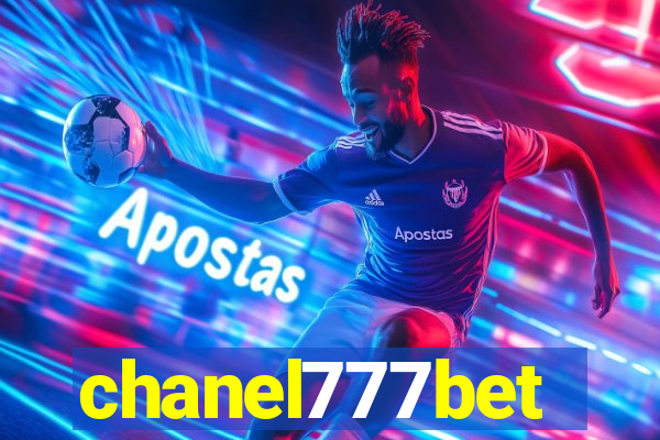 chanel777bet