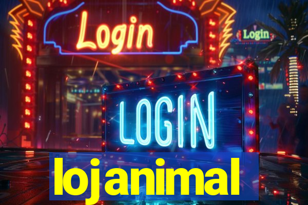 lojanimal