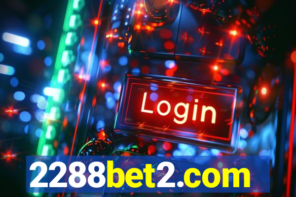 2288bet2.com