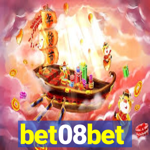 bet08bet