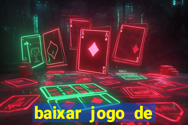 baixar jogo de domino online gratis