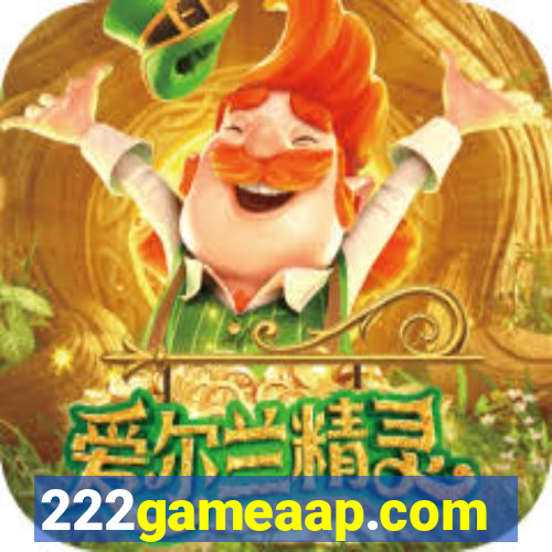 222gameaap.com