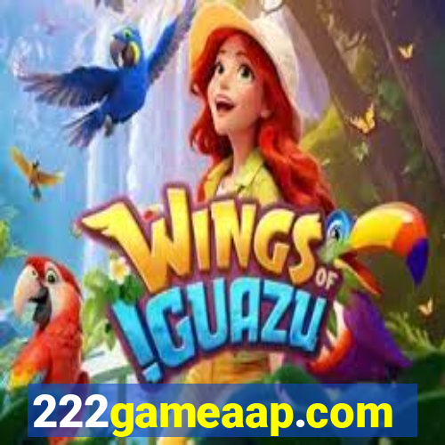 222gameaap.com