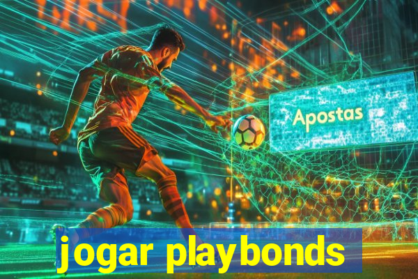 jogar playbonds