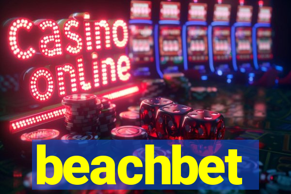 beachbet