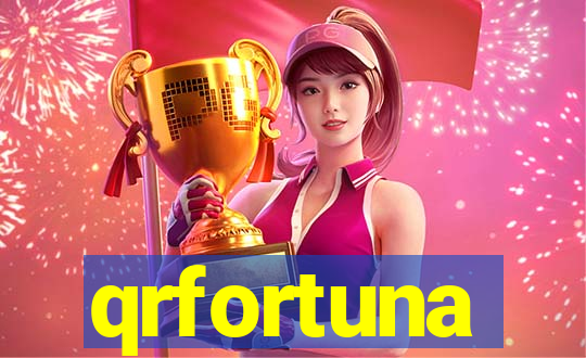 qrfortuna