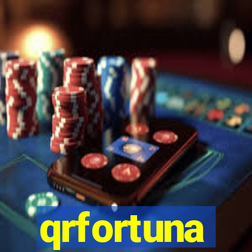 qrfortuna