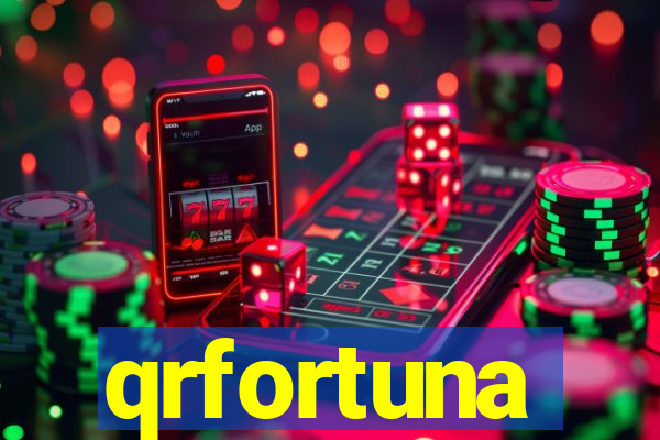 qrfortuna