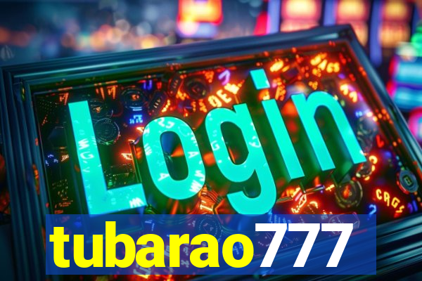 tubarao777