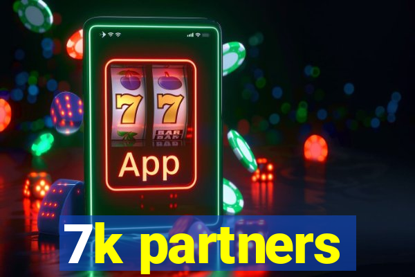 7k partners