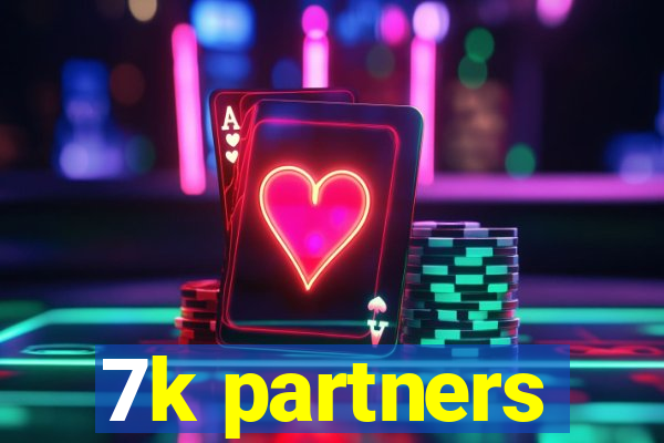 7k partners