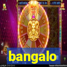 bangalo