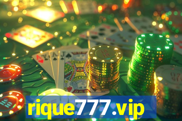 rique777.vip