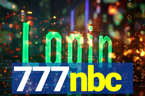 777nbc