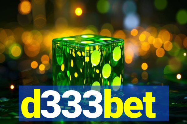 d333bet