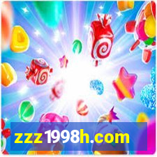 zzz1998h.com