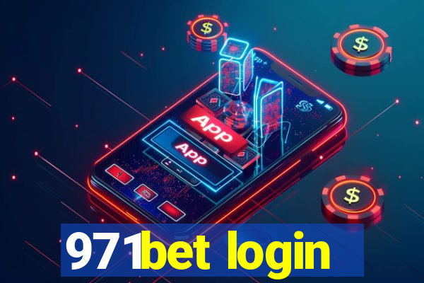 971bet login