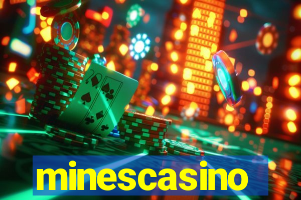 minescasino