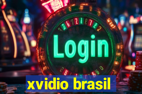 xvidio brasil