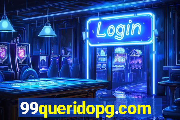 99queridopg.com