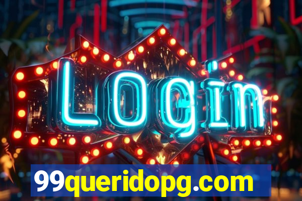 99queridopg.com