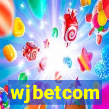 wjbetcom