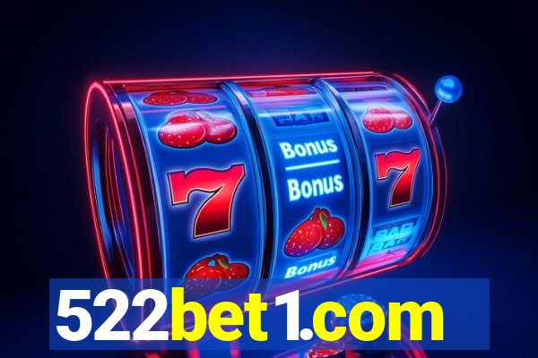 522bet1.com