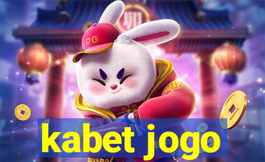 kabet jogo